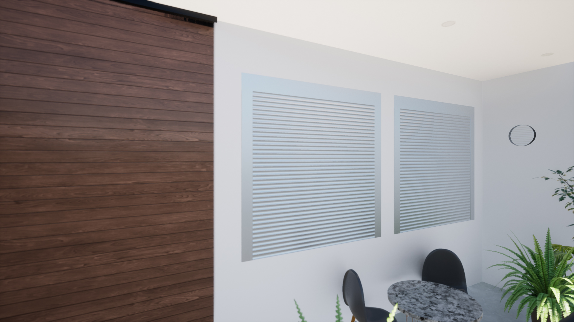 Residencia Zumpango imagen carrusel 2