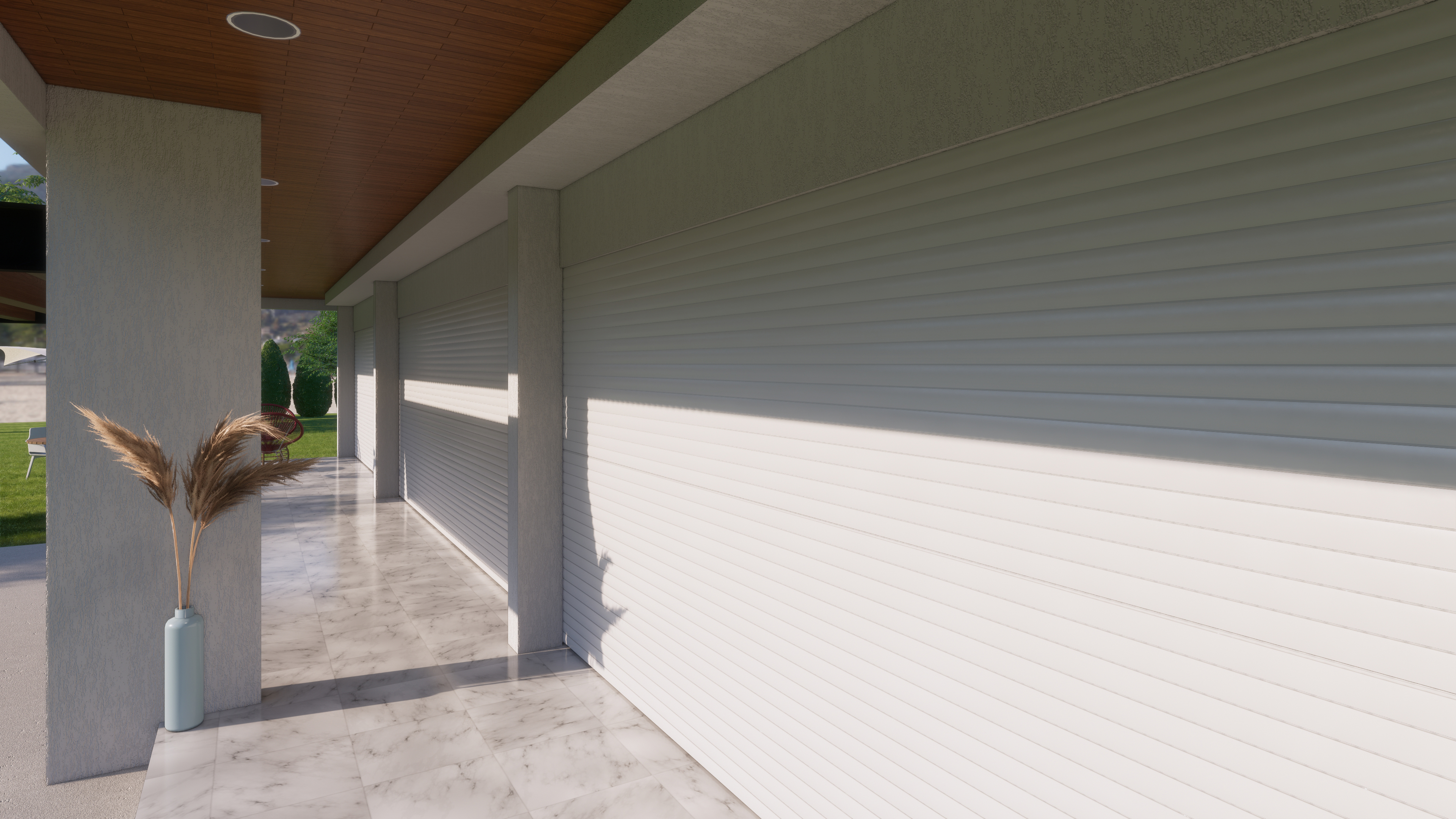 Residencia Los Cabos imagen carrusel 7