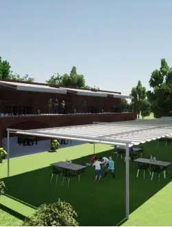 RESTAURANTE CUERNAVACA