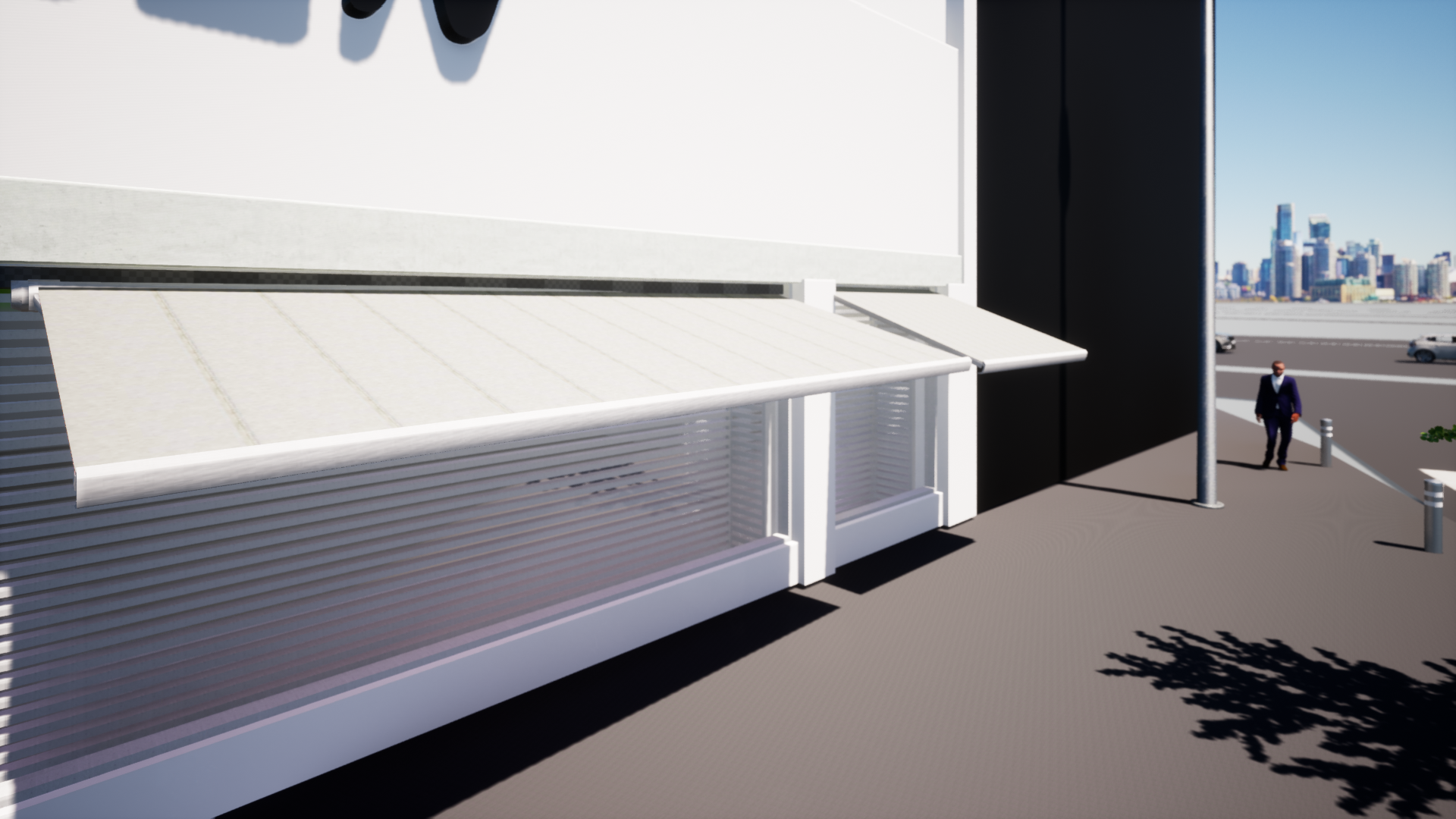 Steren Vallejo imagen carrusel 6