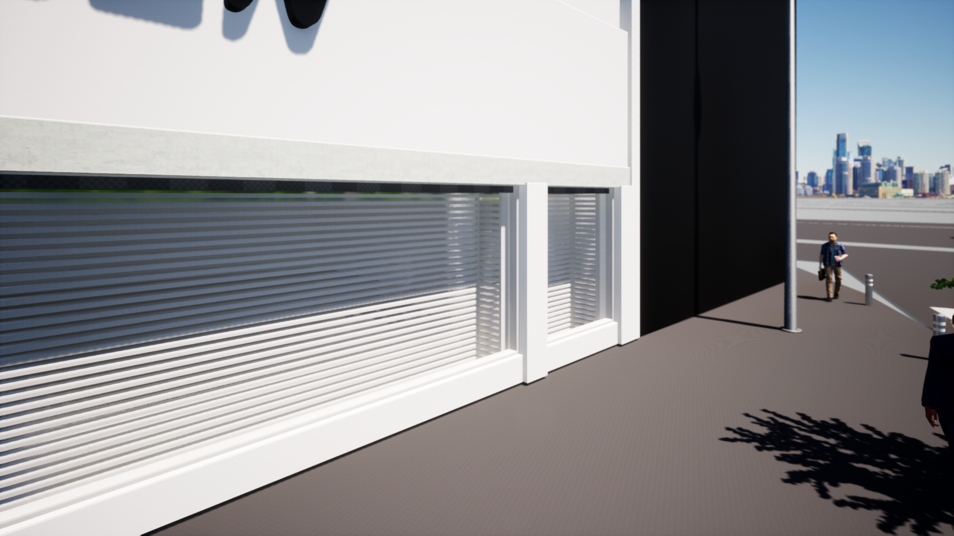 Steren Vallejo imagen carrusel 5