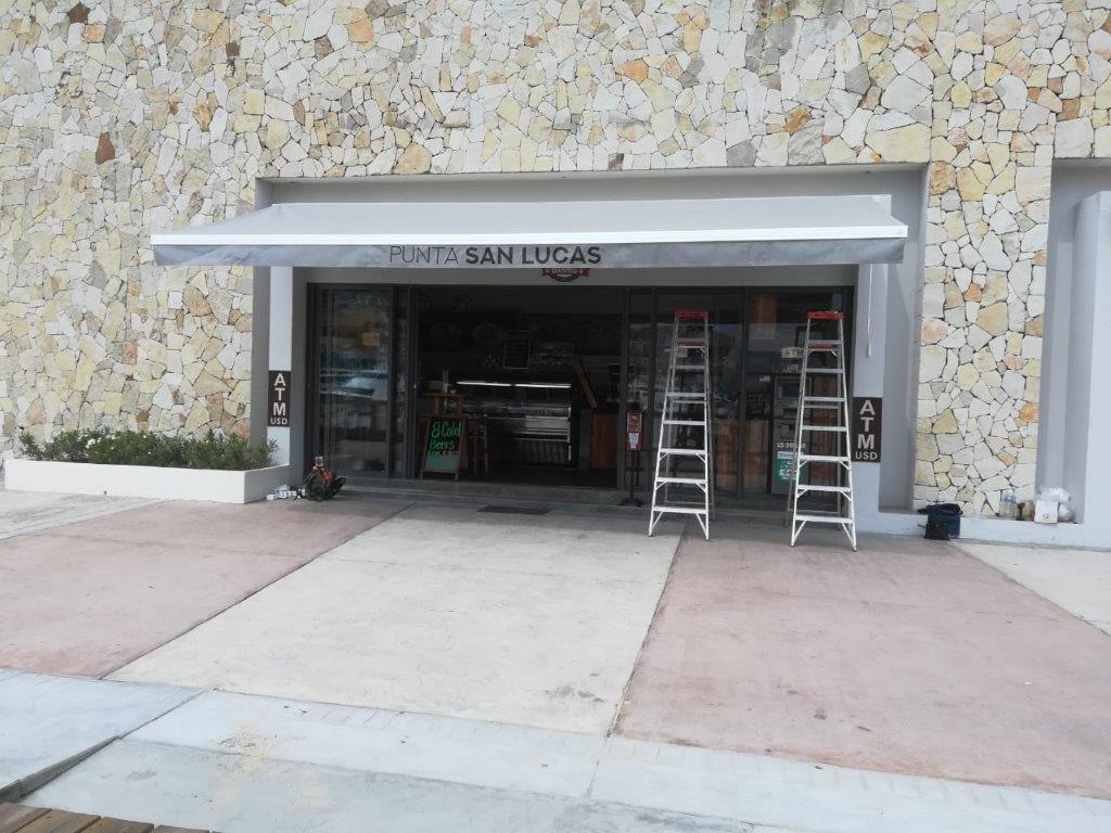 Centro Comercial Los Cabos imagen carrusel 2