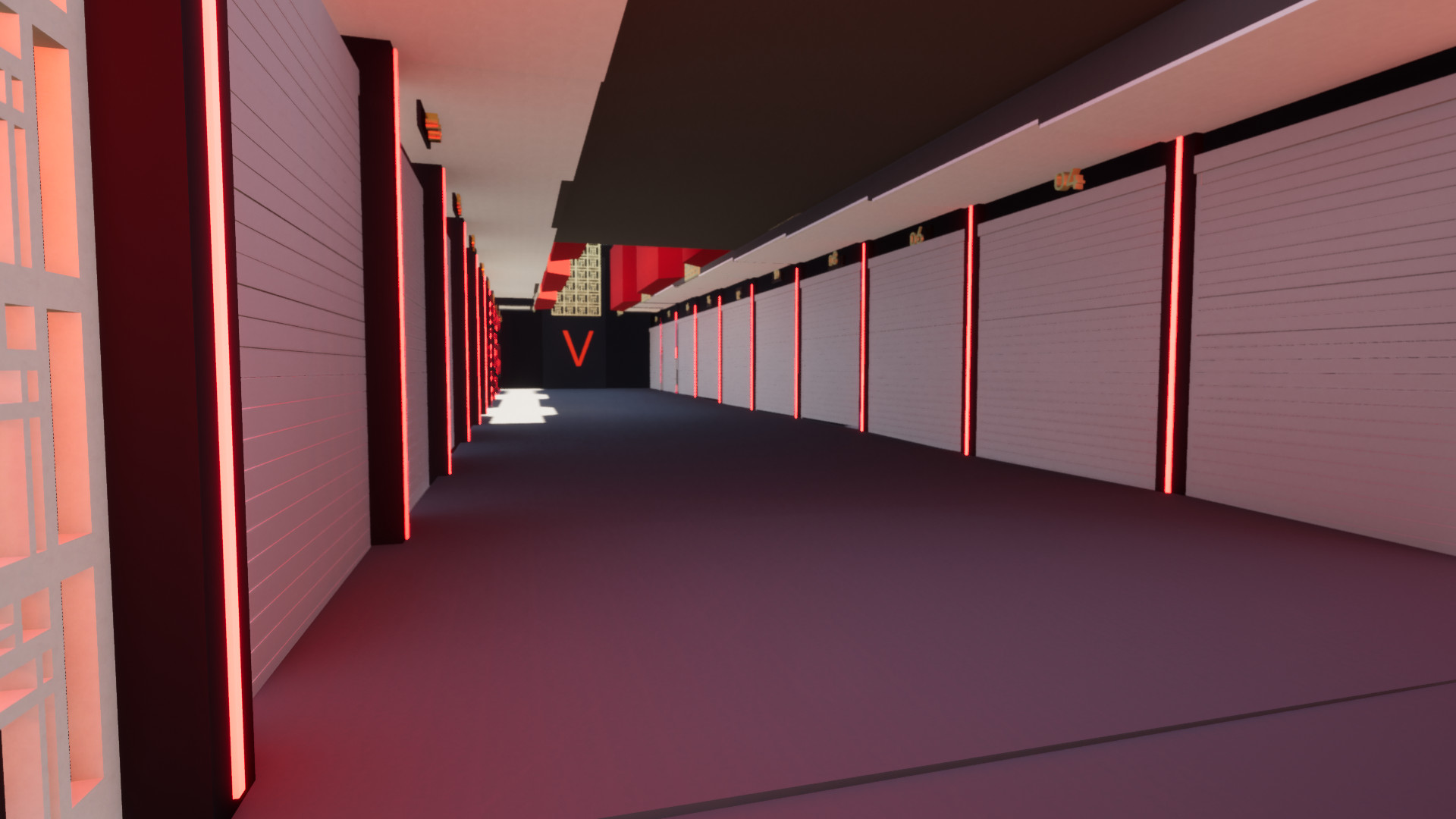 Hotel V Boutique imagen carrusel 2