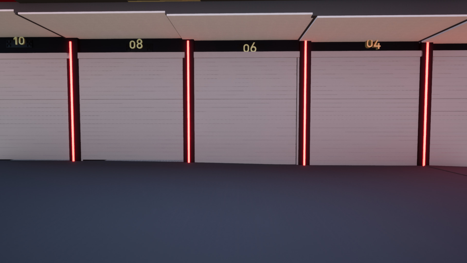 Hotel V Boutique imagen carrusel 3