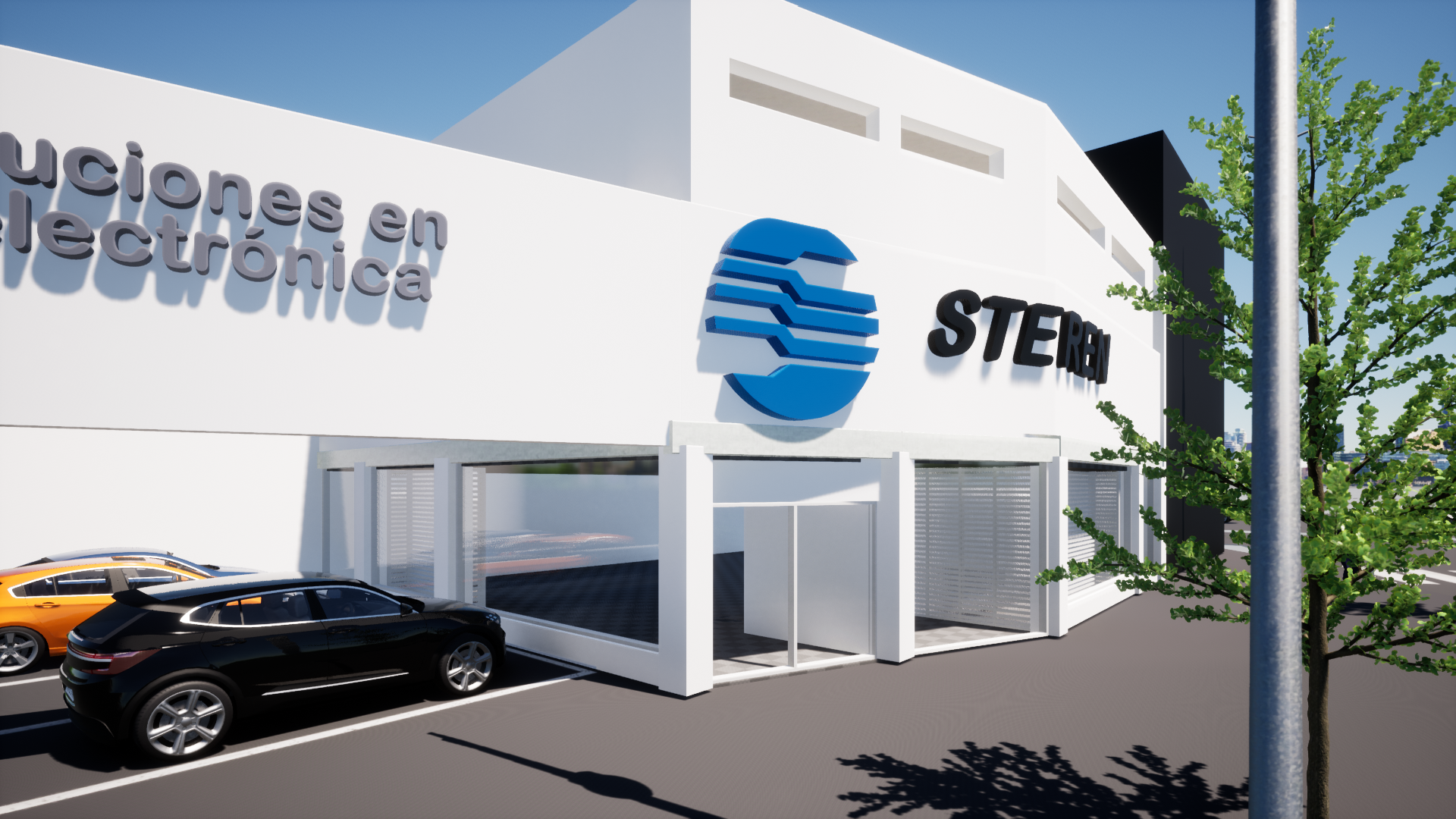 Steren Vallejo imagen carrusel 3