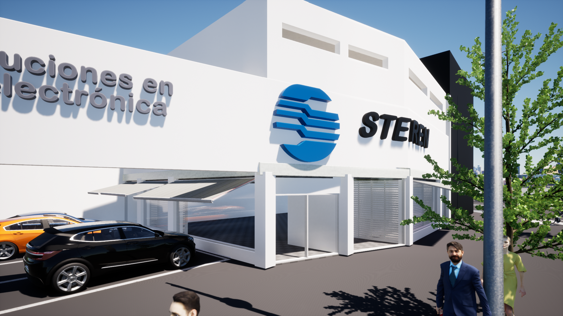 Steren Vallejo imagen carrusel 4