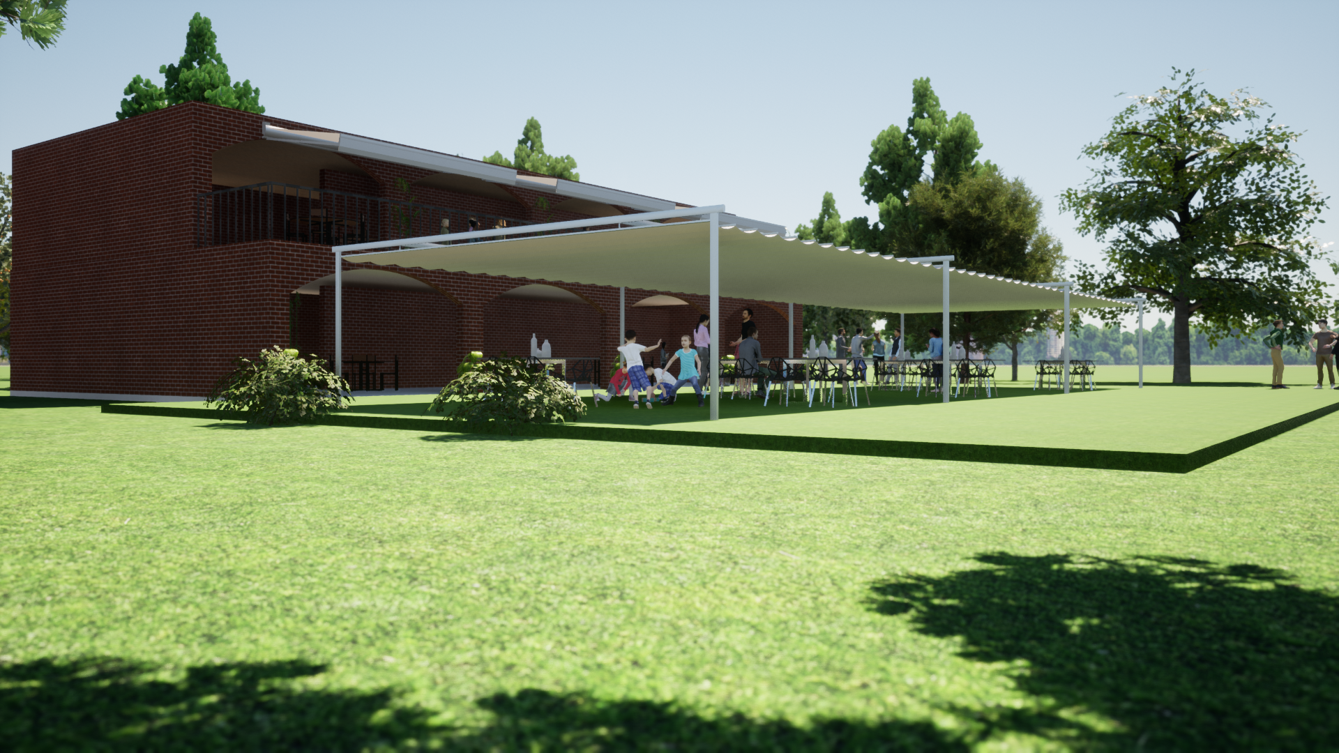 RESTAURANTE CUERNAVACA imagen carrusel 6