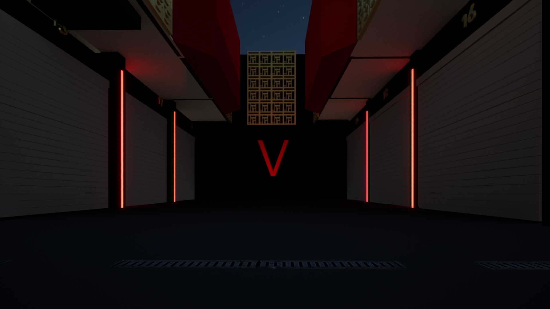 Hotel V Boutique imagen carrusel 6