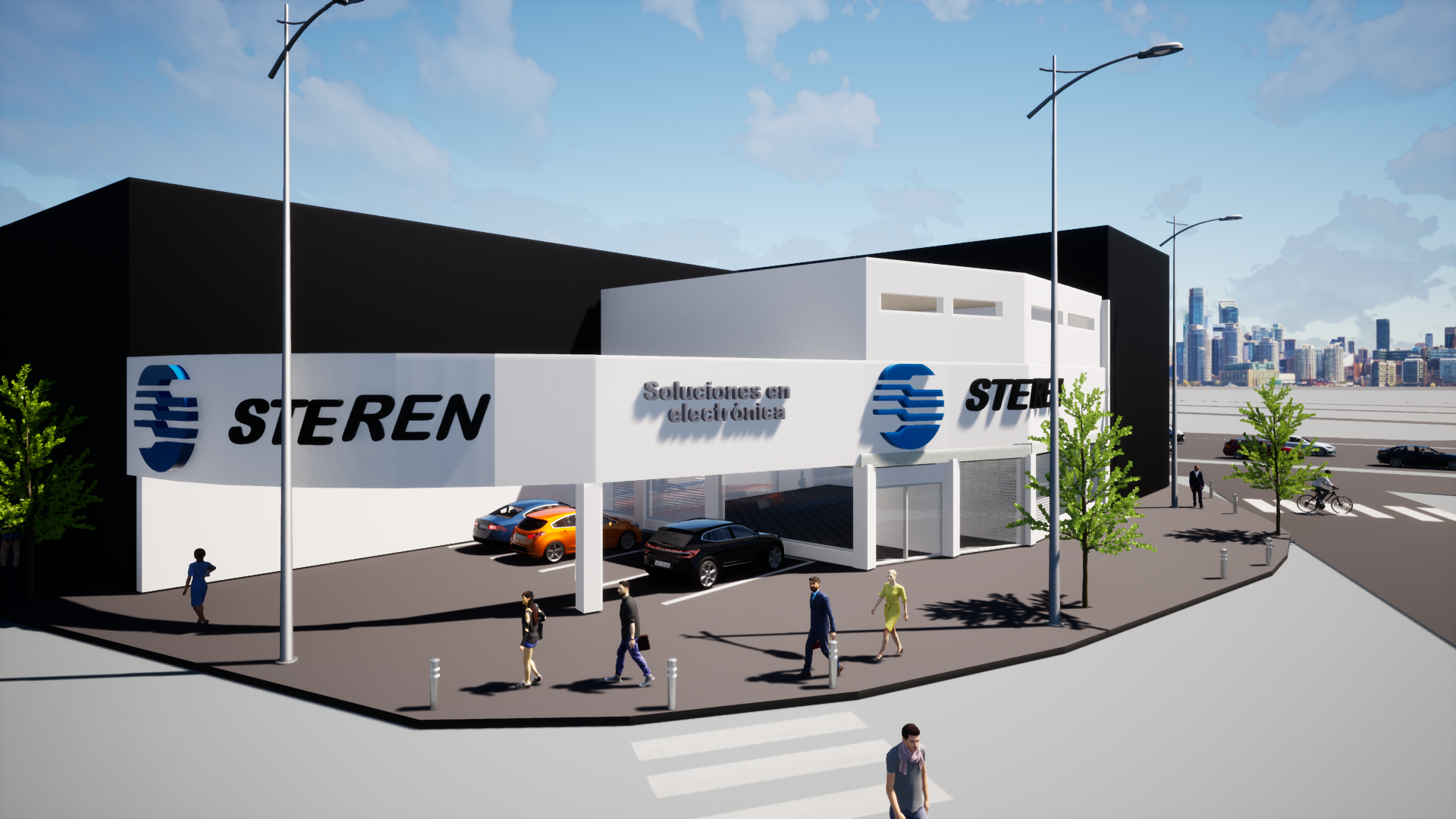 Steren Vallejo imagen carrusel 1